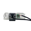Κάμερα οπισθοπορείας για Vw Golf 5 / 6 / Passat / Polo / Scirocco / Lupo / Phaeton / Beetle / Skoda Superb