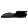 Splitter για προφυλακτήρα εμπρός για BMW E90 (2005-2008) M3 - μαύρο γυαλιστερό