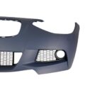 Body kit για BMW F20 (2011-2014) - M pack design