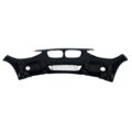 Body kit για BMW F20 (2011-2014) - M pack design