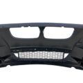 Body kit για BMW F20 (2011-2014) - M pack design