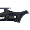 Body kit για BMW F20 (2011-2014) - M pack design