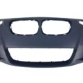 Body kit για BMW F20 (2011-2014) - M pack design