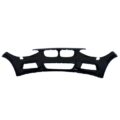 Body kit για BMW F20 (2011-2014) - M pack design