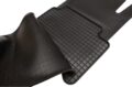 Λαστιχένια πατάκια για MERCEDES E-Class W211 (2002-2009) / CLS C219 (2004-2010) - 4τμχ.