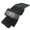 Λαστιχένια πατάκια Frogum για SUZUKI Swift / SX4  (2005-2013) / FIAT Sedici (2005-2014) - 4τμχ.