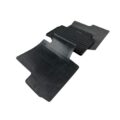 Λαστιχένια πατάκια Frogum για HYUNDAI Tucson I (2004-2010) / IX35 (2010-2015) / KIA Sportage III (2010-2015) - 4τμχ.