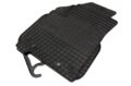Λαστιχένια πατάκια Frogum για FIAT Freemont (2011-2016) / DODGE Journey (2008-2020) - 4τμχ.