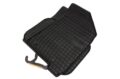 Λαστιχένια πατάκια Frogum για FIAT Freemont (2011-2016) / DODGE Journey (2008-2020) - 4τμχ.