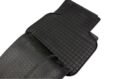 Λαστιχένια πατάκια Frogum για FIAT Freemont (2011-2016) / DODGE Journey (2008-2020) - 4τμχ.