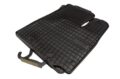 Λαστιχένια πατάκια Frogum για FIAT Doblo I (2001-2010) - 5 seats - 4τμχ.