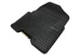 Λαστιχένια πατάκια Frogum για HYUNDAI Tucson III (2015-2020) / KIA Sportage IV (2015-2021) - 4τμχ.