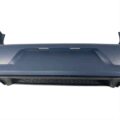 Body kit για VW GOLF 7 μετατροπή σε GOLF 7.5 facelift - GTI   design