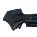 Body kit για VW GOLF 7 μετατροπή σε GOLF 7.5 facelift - GTI   design