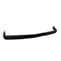 Πρόσθετο εμπρός προφυλακτήρα για Mercedes E-Class W124 (1985-1995)