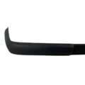 Πρόσθετο εμπρός προφυλακτήρα για Mercedes E-Class W124 (1985-1995)