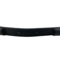 Πρόσθετο εμπρός προφυλακτήρα για Mercedes E-Class W124 (1985-1995)
