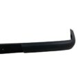 Πρόσθετο εμπρός προφυλακτήρα για Mercedes E-Class W124 (1985-1995)
