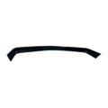 Πρόσθετο εμπρός προφυλακτήρα για Mercedes E-Class W124 (1985-1995)