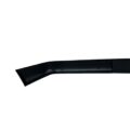 Πρόσθετο εμπρός προφυλακτήρα για Mercedes E-Class W124 (1985-1995)