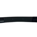 Πρόσθετο εμπρός προφυλακτήρα για Mercedes E-Class W124 (1985-1995)