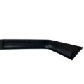 Πρόσθετο εμπρός προφυλακτήρα για Mercedes E-Class W124 (1985-1995)