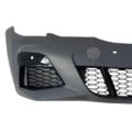 Body kit για BMW G20 (2018-2020) - M pack design