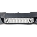Body kit για BMW G20 (2018-2020) - M pack design