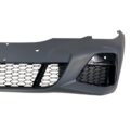 Body kit για BMW G20 (2018-2020) - M pack design