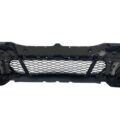 Body kit για BMW G20 (2018-2020) - M pack design