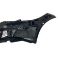 Body kit για BMW G20 (2018-2020) - M pack design