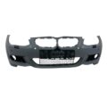 Προφυλακτήρας εμπρός για  BMW E92 (2009-2012) - M pack design