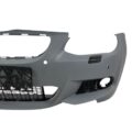 Προφυλακτήρας εμπρός για  BMW E92 (2009-2012) - M pack design