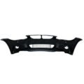 Προφυλακτήρας εμπρός για  BMW E92 (2009-2012) - M pack design