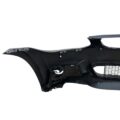 Προφυλακτήρας εμπρός για  BMW E92 (2009-2012) - M pack design