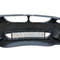 Προφυλακτήρας εμπρός για  BMW E92 (2009-2012) - M pack design