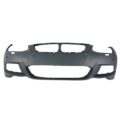 Προφυλακτήρας εμπρός για  BMW E92 (2009-2012) - M pack design