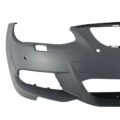 Προφυλακτήρας εμπρός για  BMW E92 (2009-2012) - M pack design