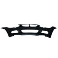 Προφυλακτήρας εμπρός για  BMW E92 (2009-2012) - M pack design