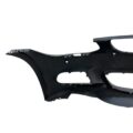Προφυλακτήρας εμπρός για  BMW E92 (2009-2012) - M pack design