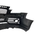 Προφυλακτήρας εμπρός για Audi A4 B7 8E (2004-2008) - S-Line Design χωρίς ανοίγματα parktronic , με ανοίγματα για πιτσιλίθρες