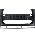 Προφυλακτήρας εμπρός για Audi A4 B7 8E (2004-2008) - S-Line Design χωρίς ανοίγματα parktronic , με ανοίγματα για πιτσιλίθρες