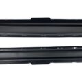Μαρσπιέ για Mercedes E-Class W124 (1985-1995)