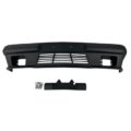 Προφυλακτήρας εμπρός για Mercedes E-Class W124 (1985-1995) - AMG design χωρίς προβολάκια