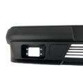 Προφυλακτήρας εμπρός για Mercedes E-Class W124 (1985-1995) - AMG design χωρίς προβολάκια