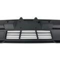 Προφυλακτήρας εμπρός για Mercedes E-Class W124 (1985-1995) - AMG design χωρίς προβολάκια
