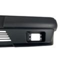 Προφυλακτήρας εμπρός για Mercedes E-Class W124 (1985-1995) - AMG design χωρίς προβολάκια
