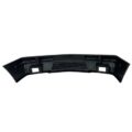 Προφυλακτήρας εμπρός για Mercedes E-Class W124 (1985-1995) - AMG design χωρίς προβολάκια