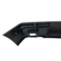 Προφυλακτήρας εμπρός για Mercedes E-Class W124 (1985-1995) - AMG design χωρίς προβολάκια