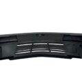 Προφυλακτήρας εμπρός για Mercedes E-Class W124 (1985-1995) - AMG design χωρίς προβολάκια